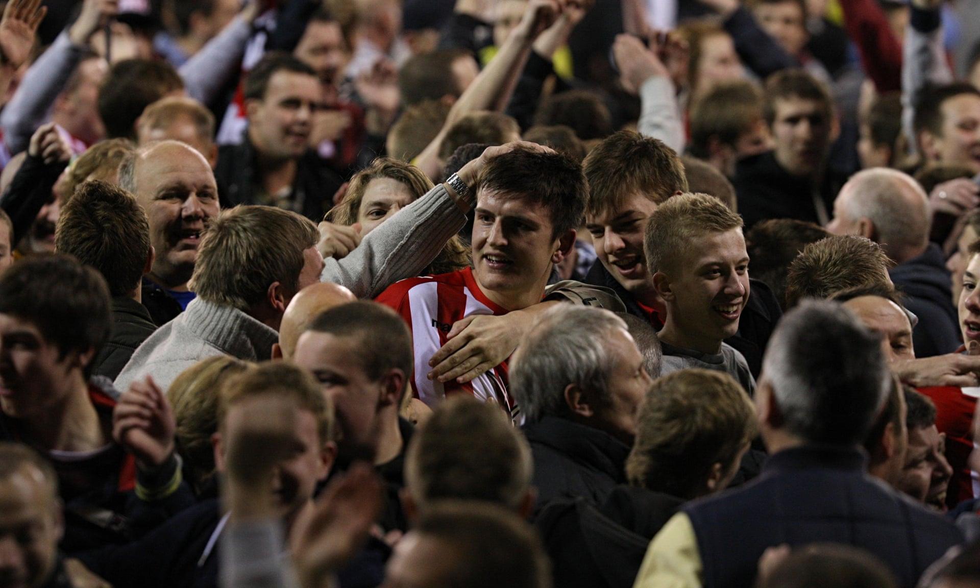 暂的休息时 暂的休息时