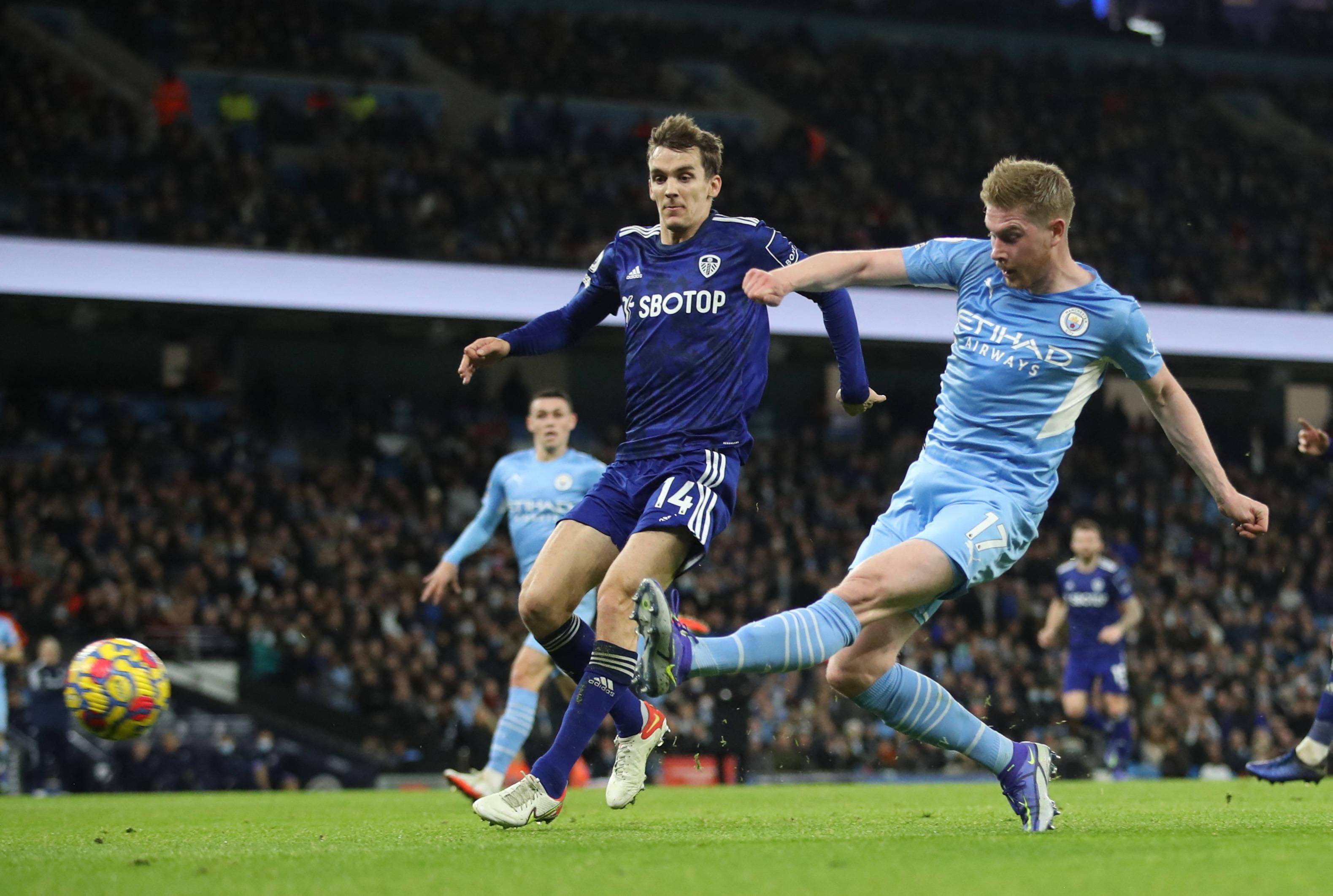 为最终的成 为最终的成