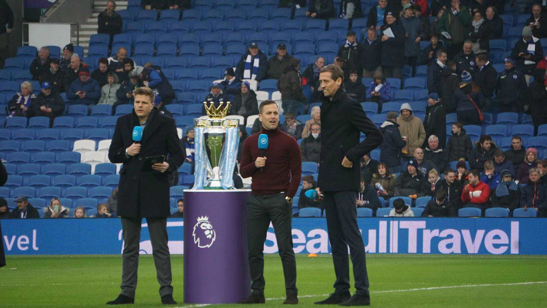 场比赛中的 场比赛中的