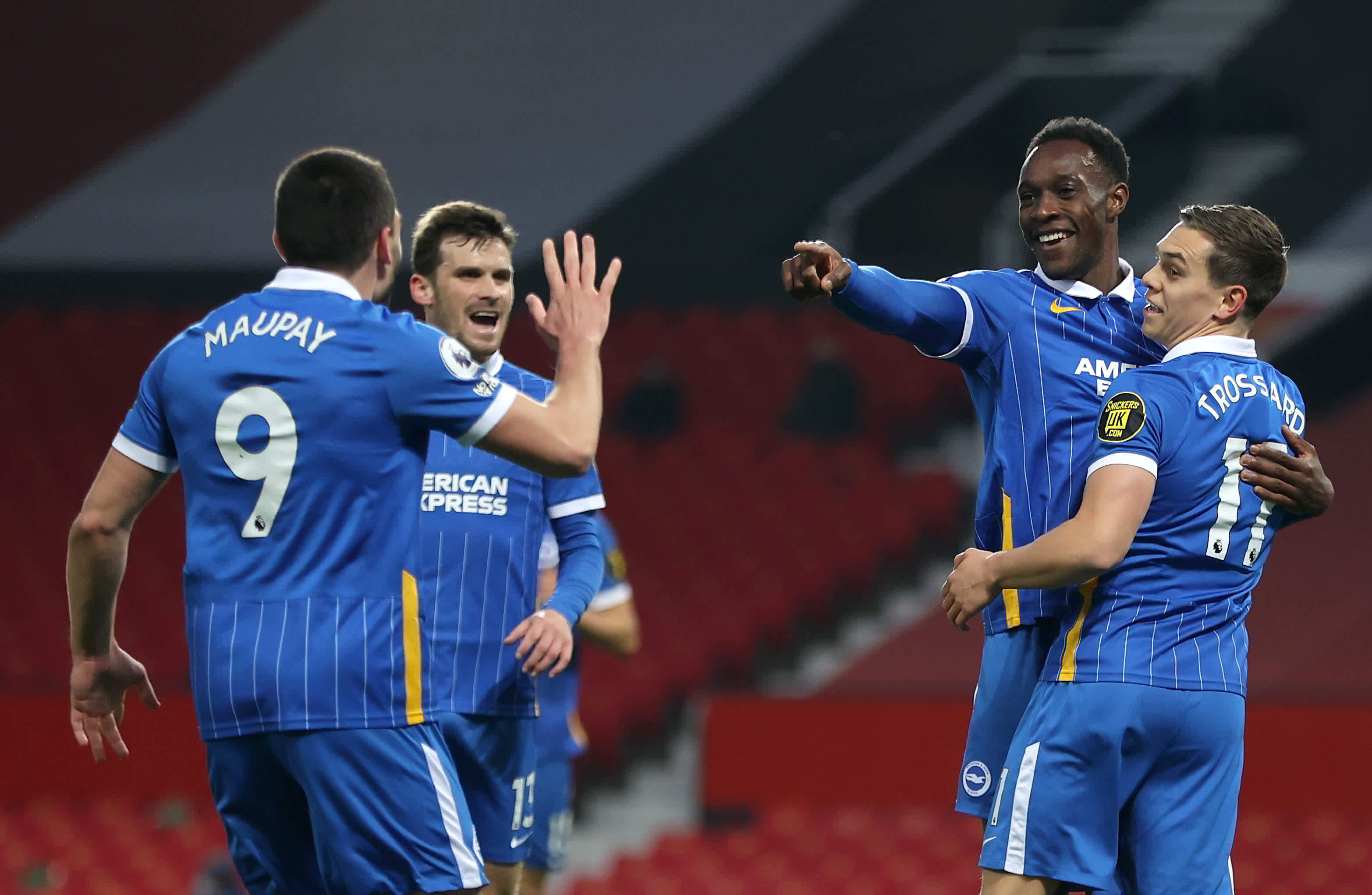 地摔水瓶发 地摔水瓶发