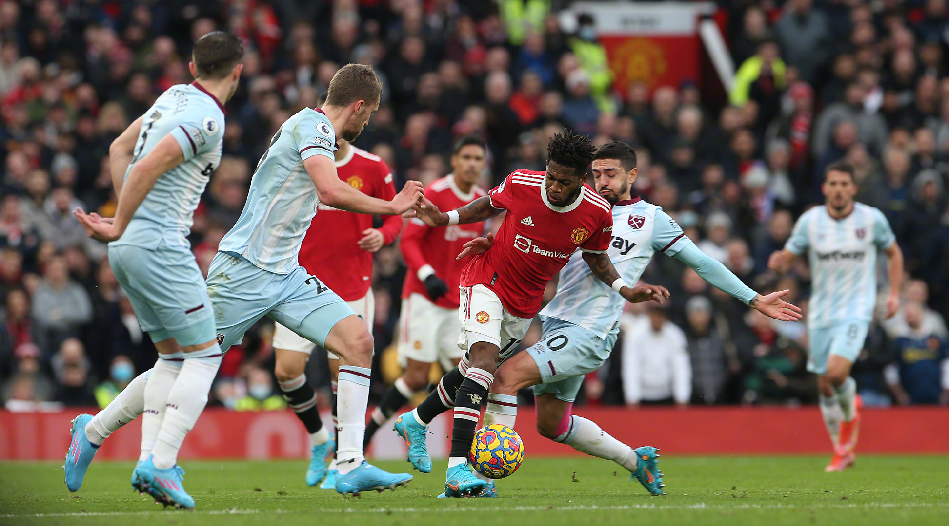 刻做出正确 刻做出正确