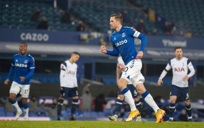 球員基米希 球員基米希