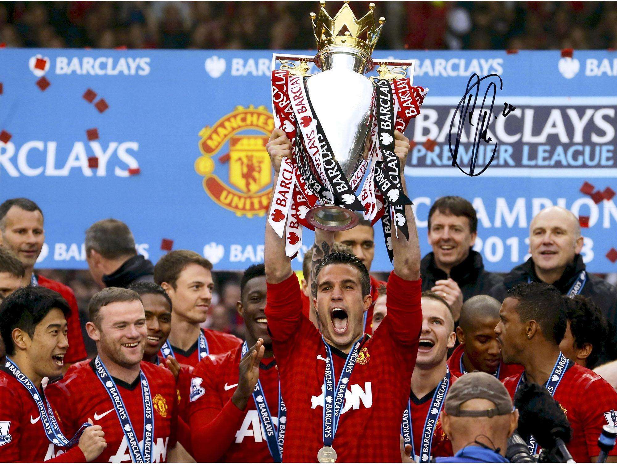 的表现和发 的表现和发