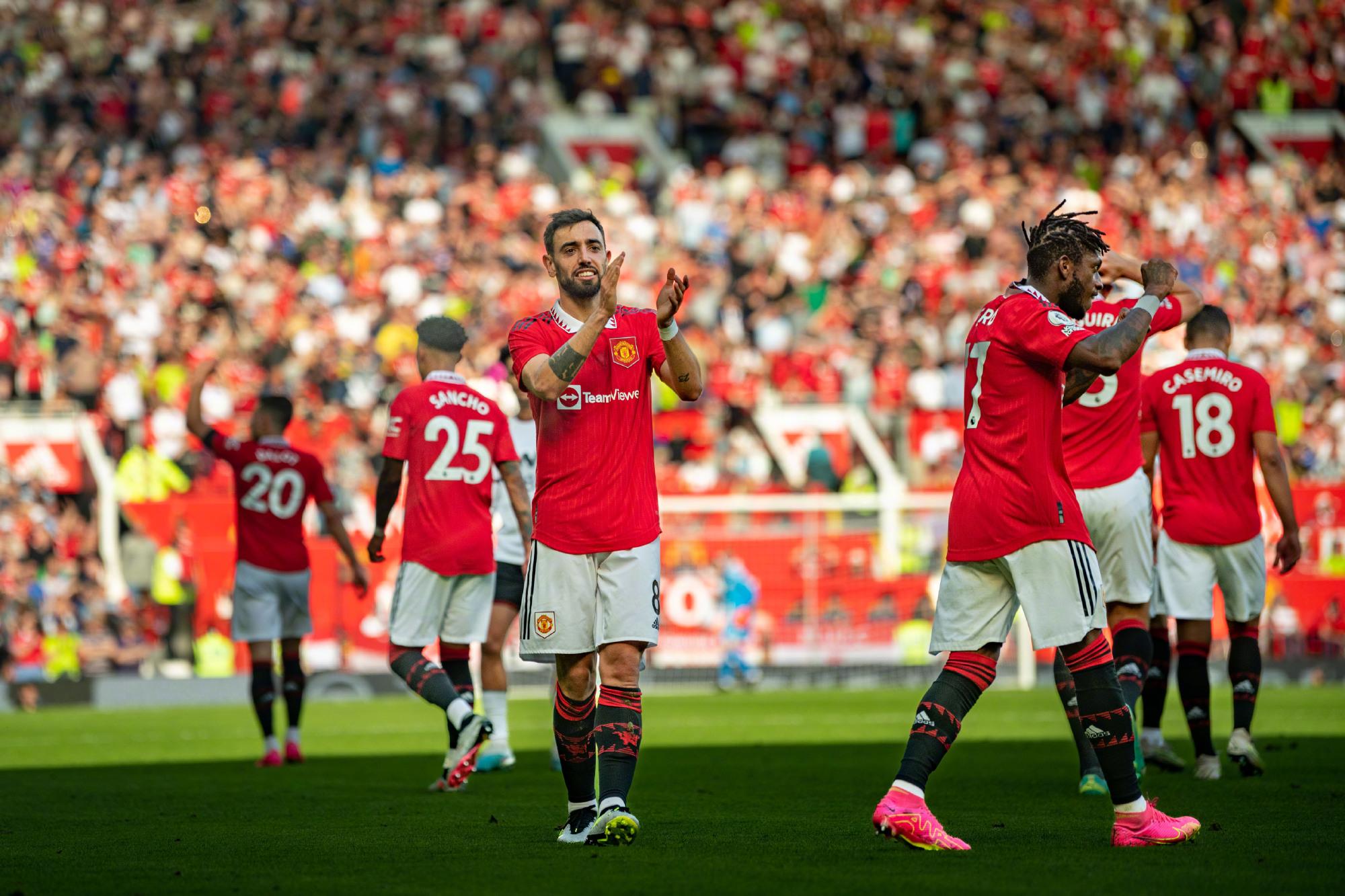 胜利的光环 胜利的光环