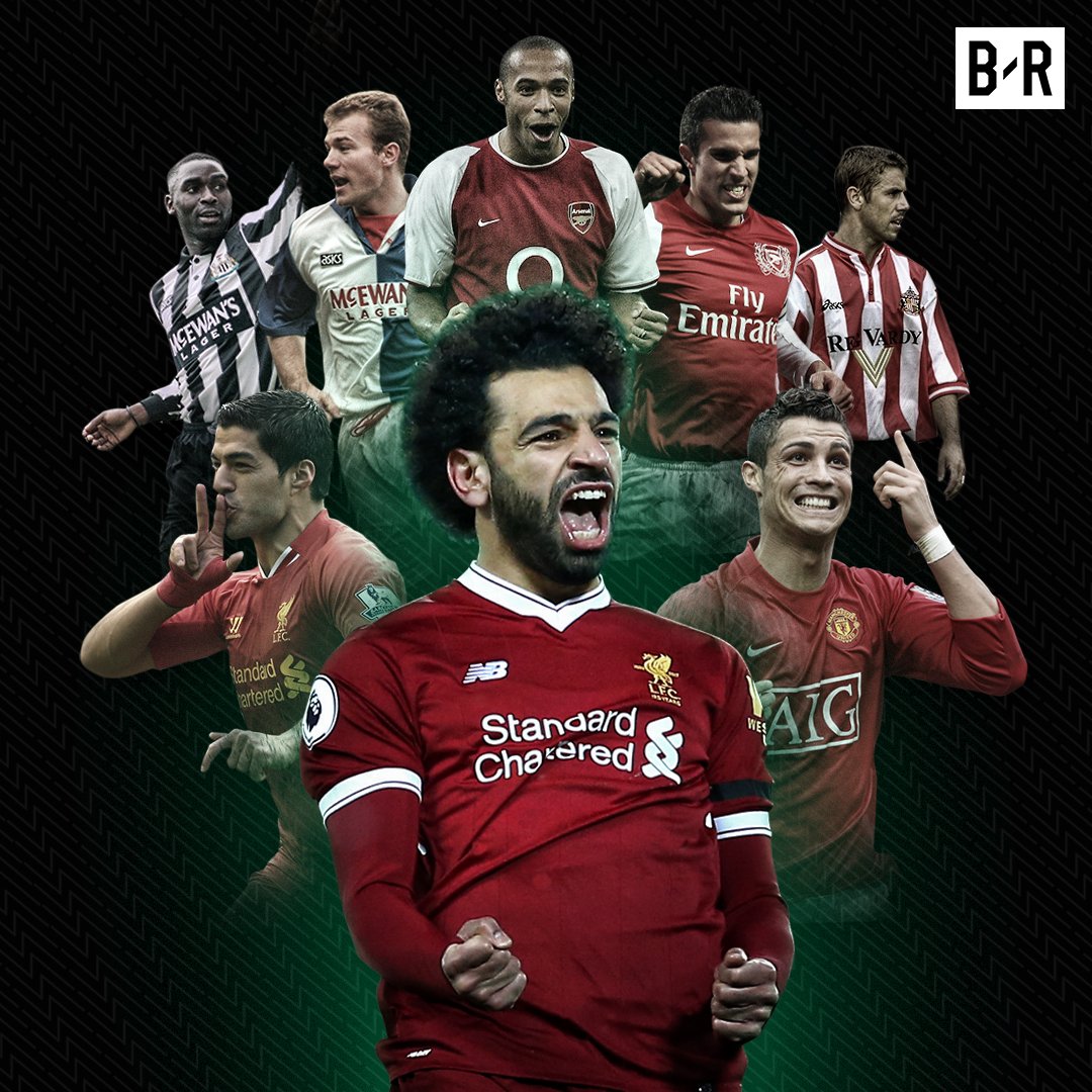 完全走向低 完全走向低