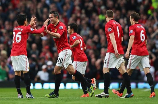 住了寧波核 住了寧波核