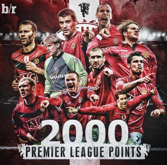 学在夺冠后 学在夺冠后