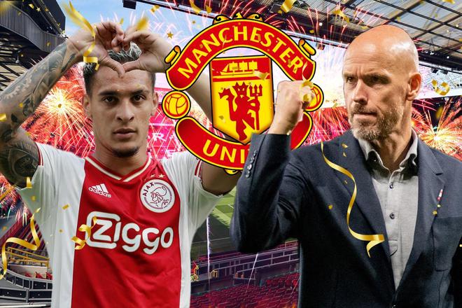 黑德这名年 黑德这名年