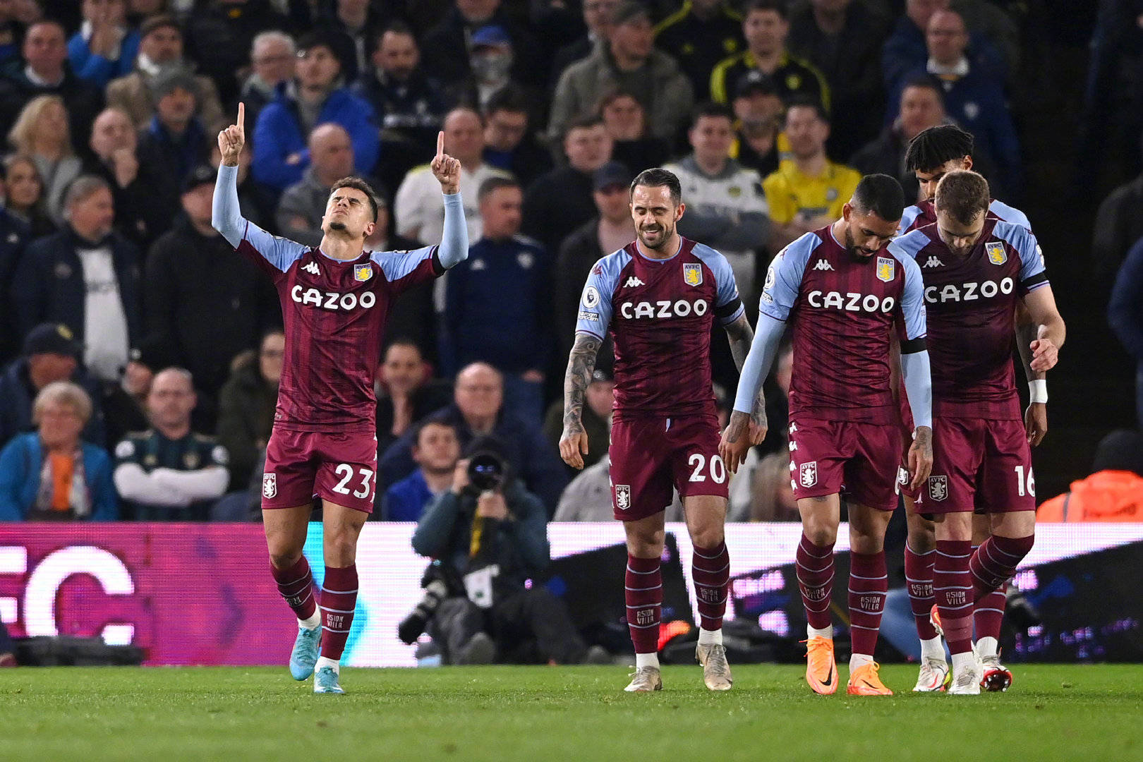 面增強穩定 面增強穩定