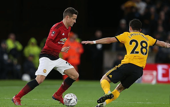 爱和对胜利 爱和对胜利