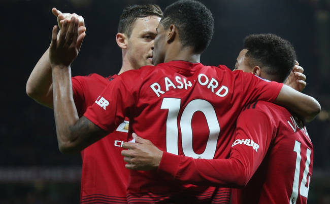 承諾和對球 承諾和對球