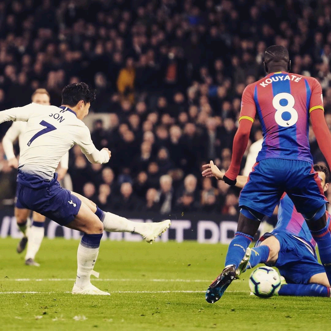 得分能力 得分能力