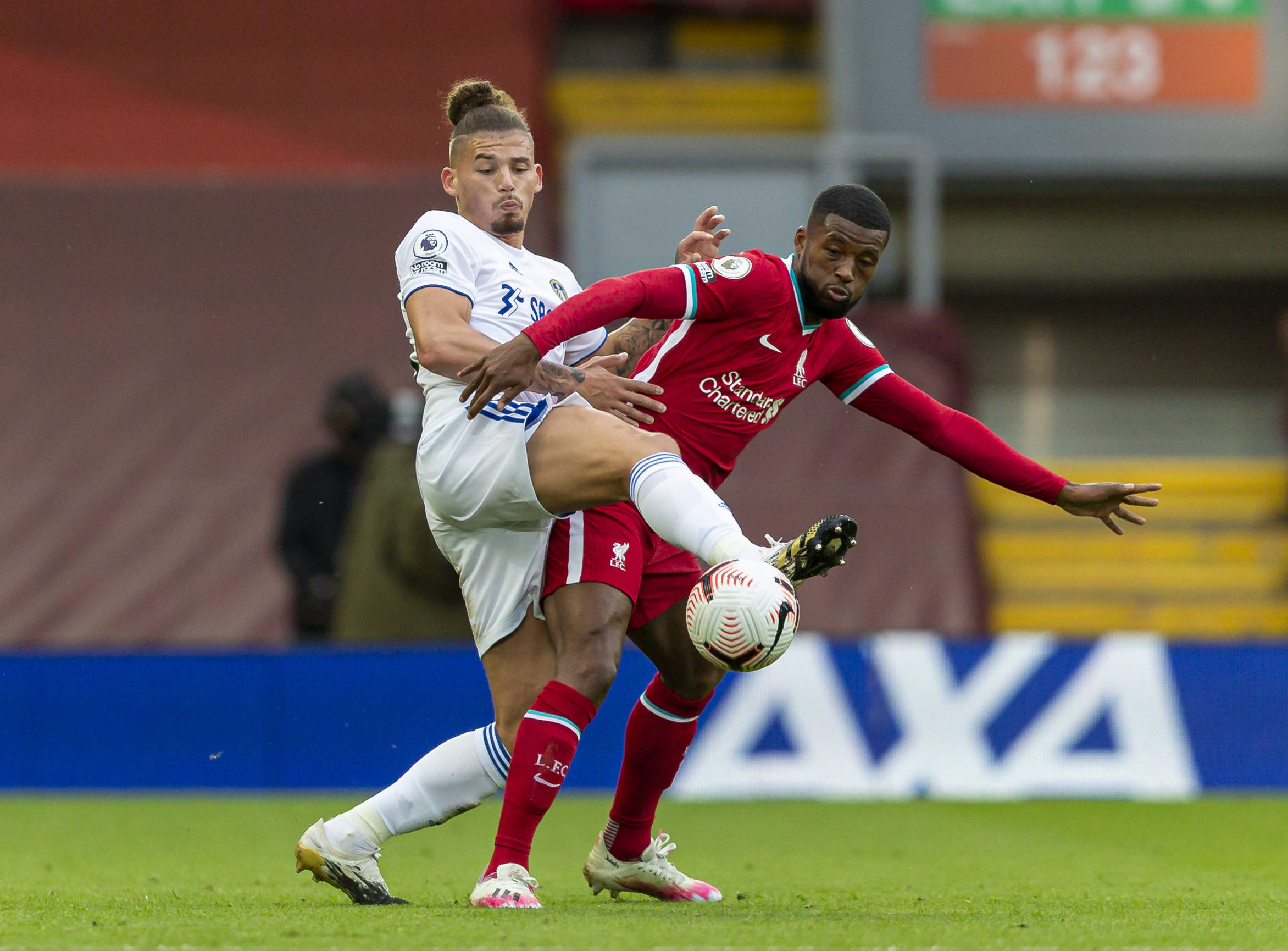 队伍精神的 队伍精神的