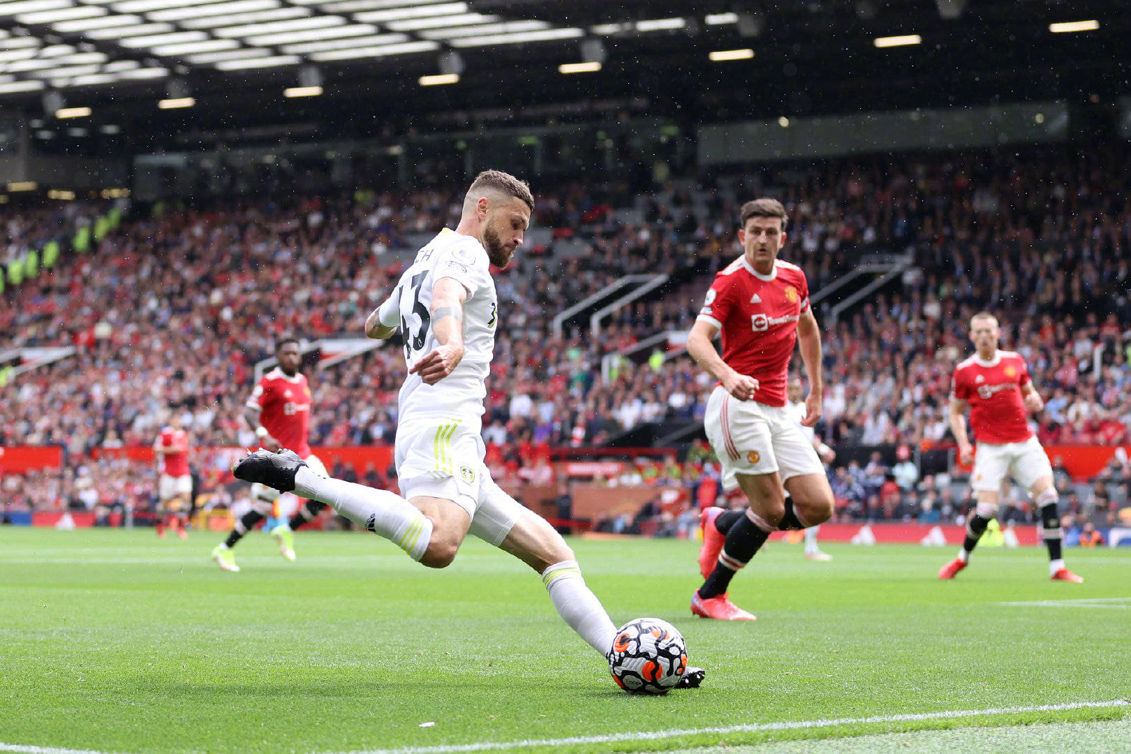 双方比分多 双方比分多