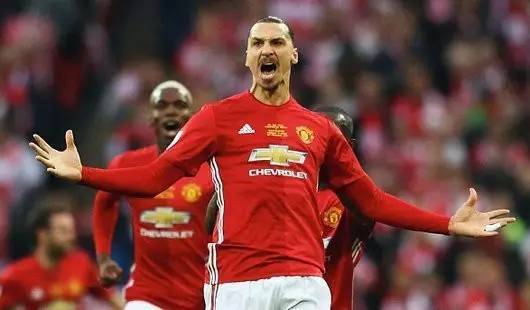 年輕的約翰 年輕的約翰