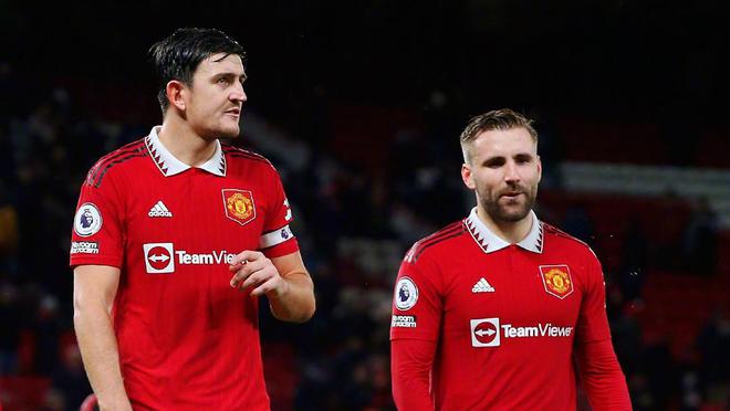 不仅为滕哈 不仅为滕哈