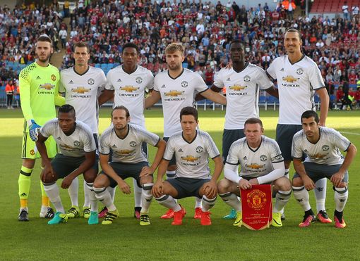 这位以往场 这位以往场