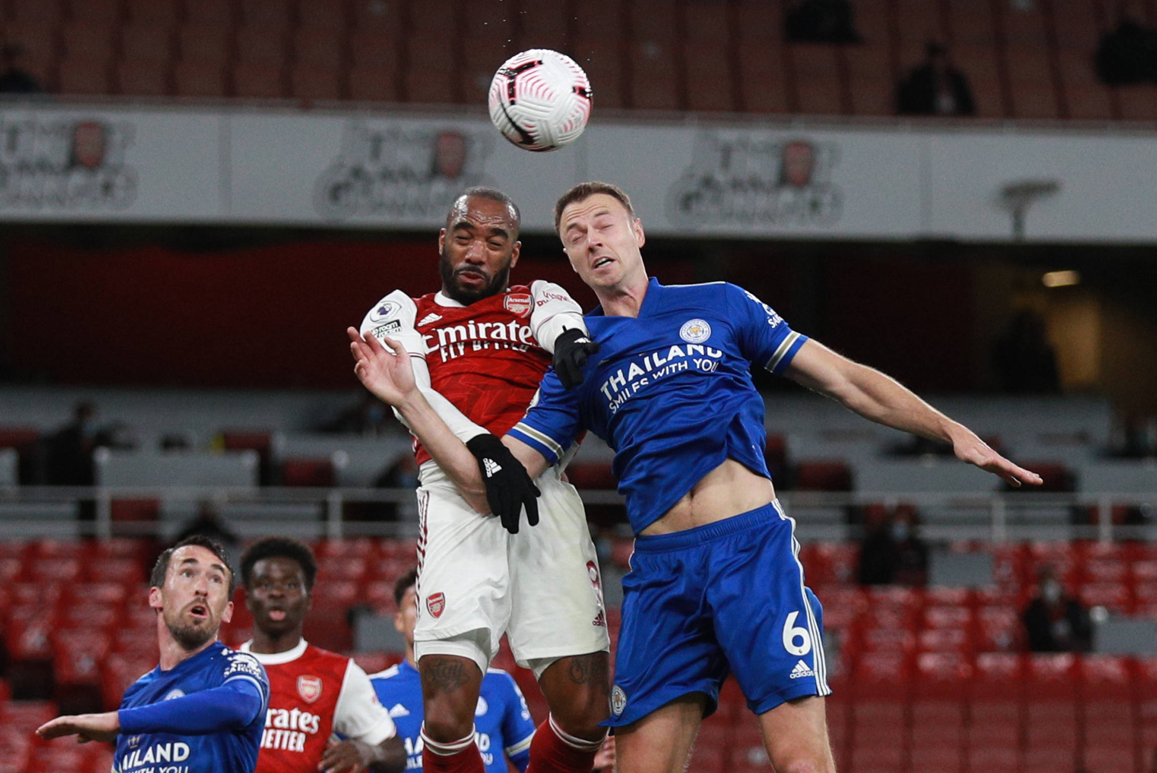 了团队之间 了团队之间