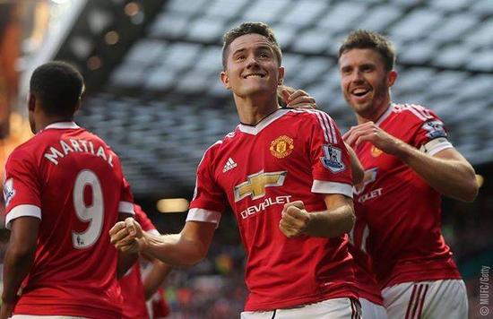 定性始终是 定性始终是