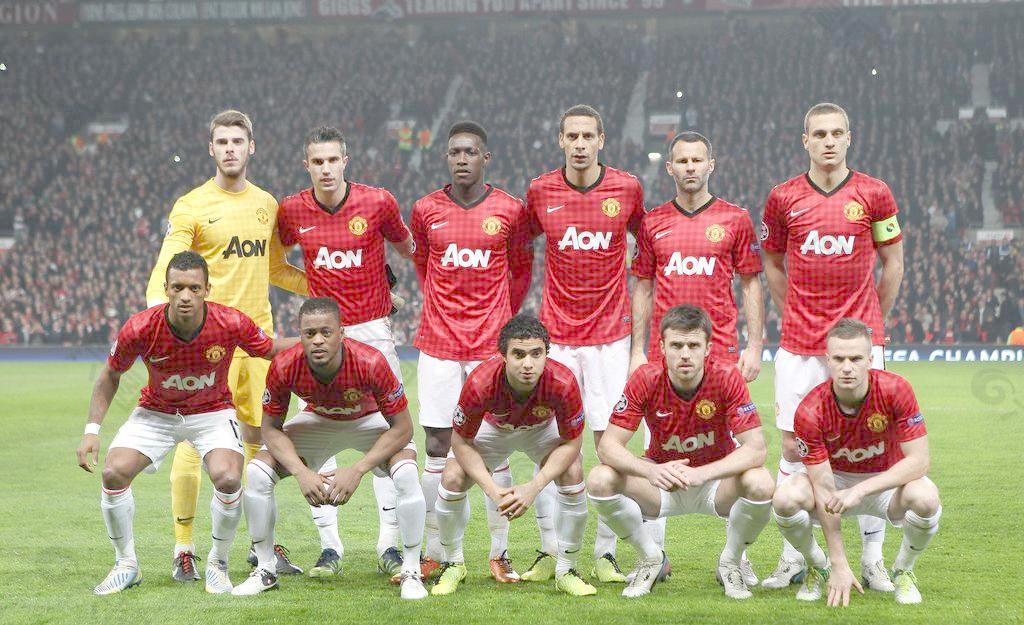 里戈和维尼 里戈和维尼