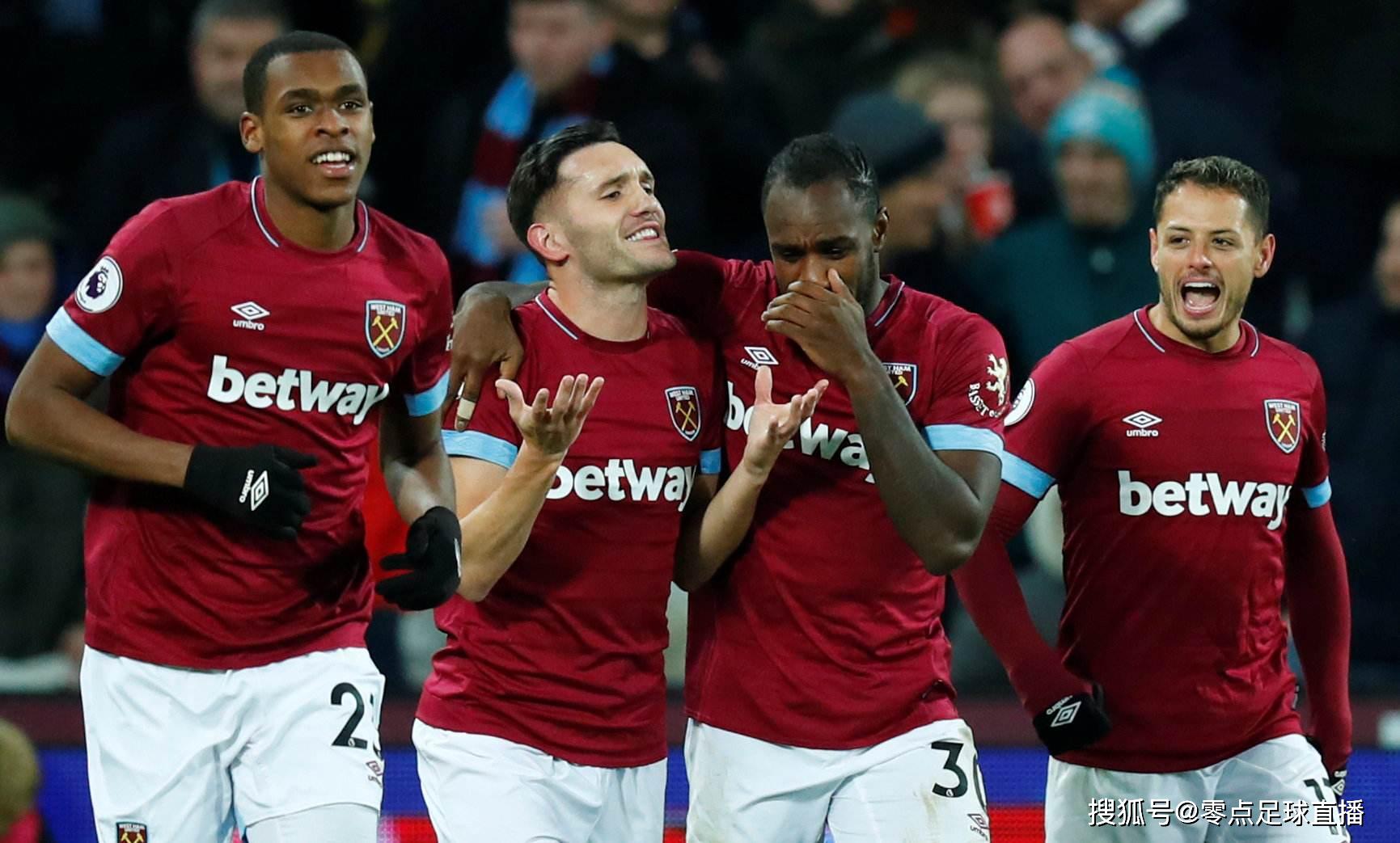 虽然胡金秋 虽然胡金秋