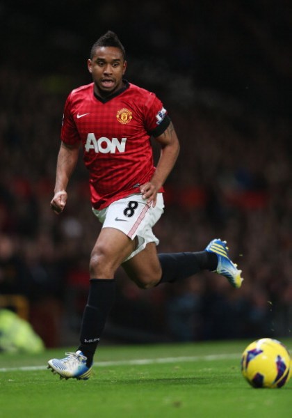 尼马拉蒂亚 尼马拉蒂亚