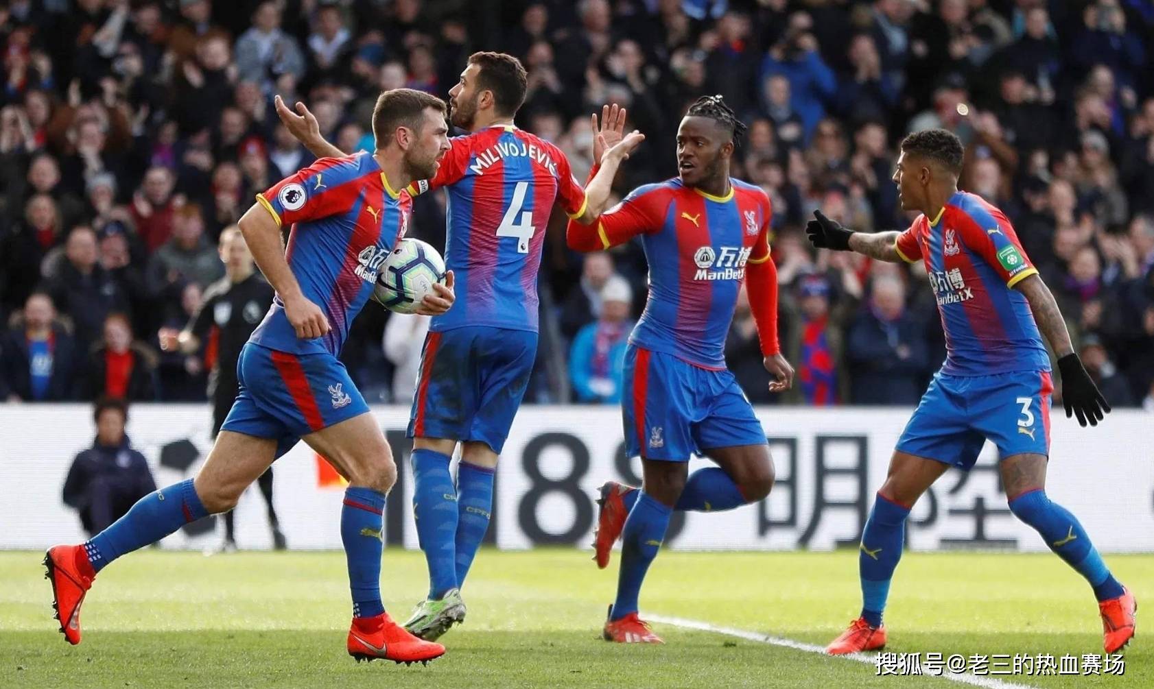 土耳其位于 土耳其位于