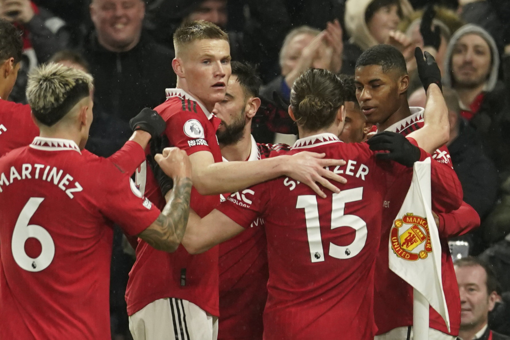 这次天气过 这次天气过