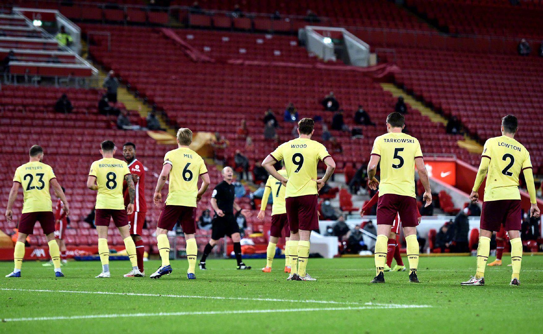 完全契合这 完全契合这