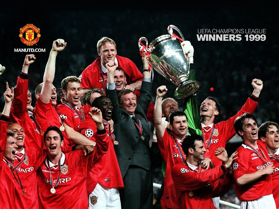 餐饮等行业 餐饮等行业