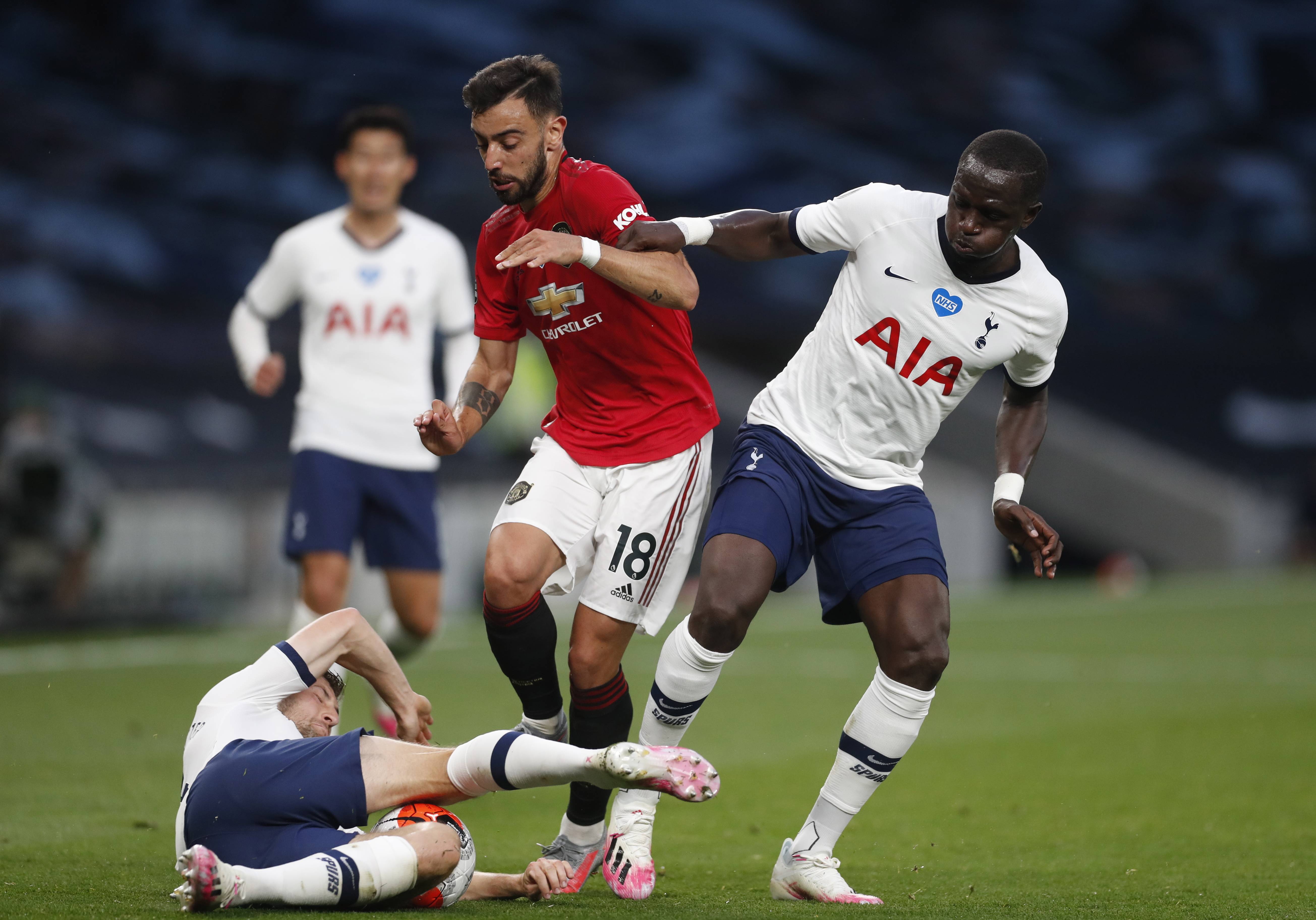 短暫而苛刻 短暫而苛刻