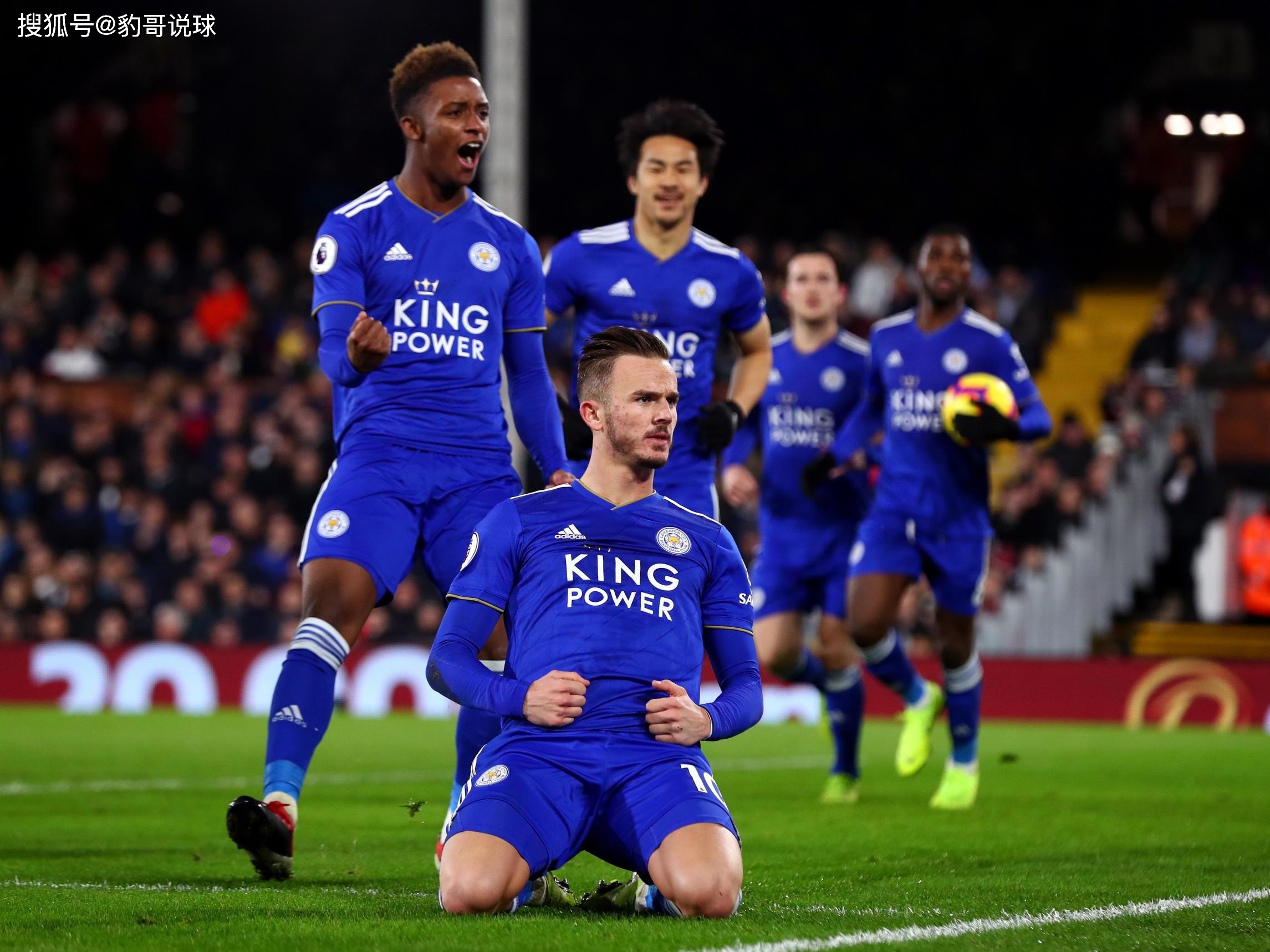 往往會成為 往往會成為