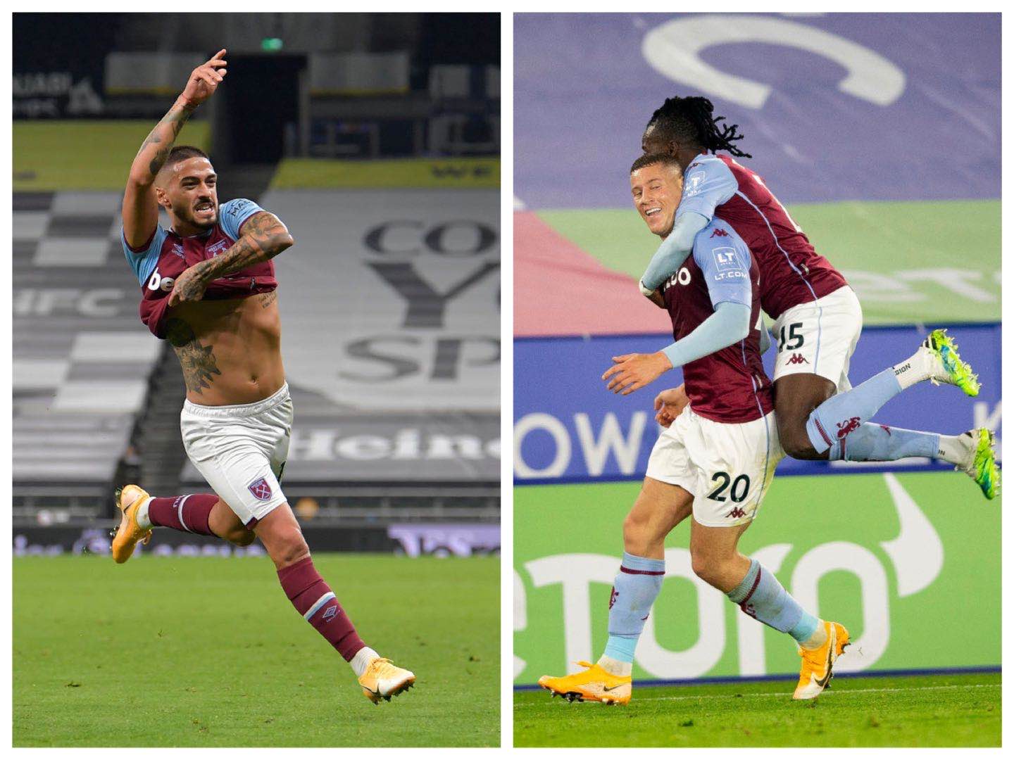 主裁判果断 主裁判果断