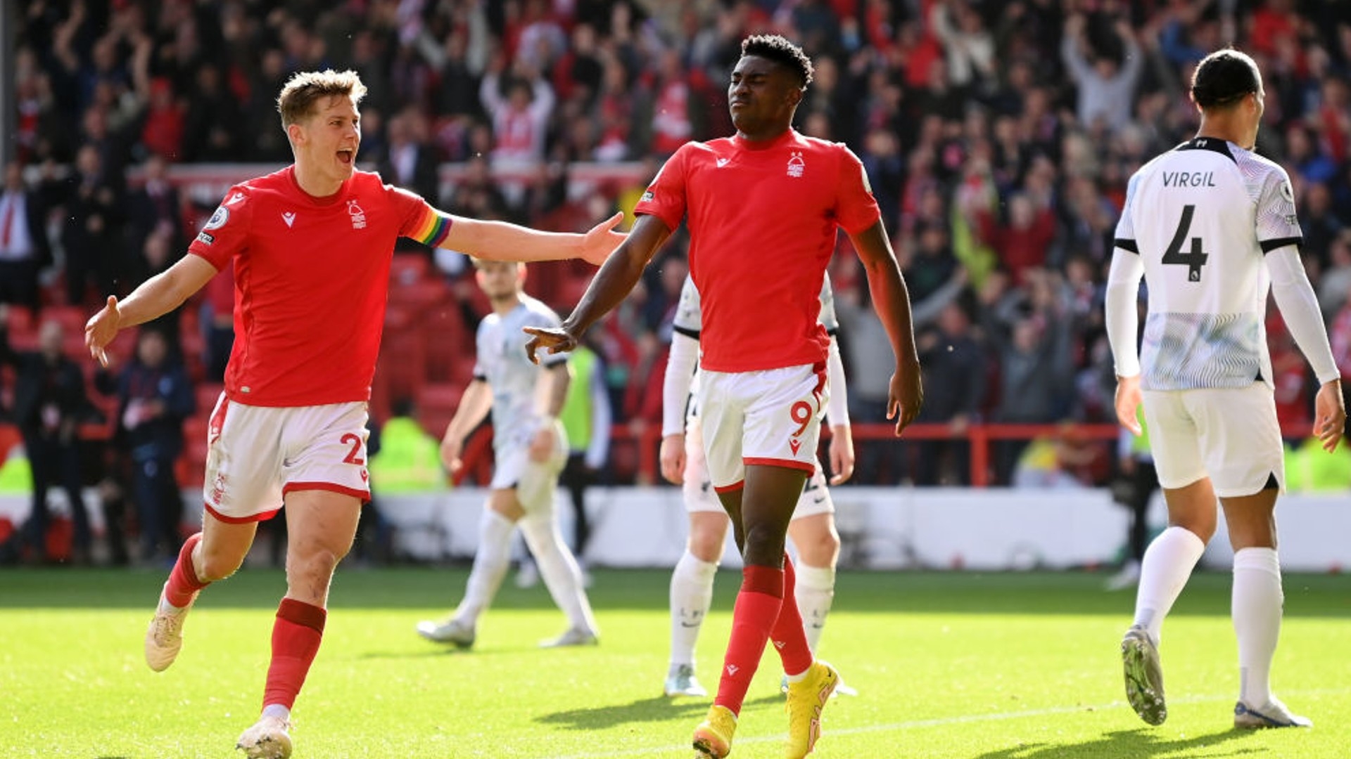 的团队仍然 的团队仍然