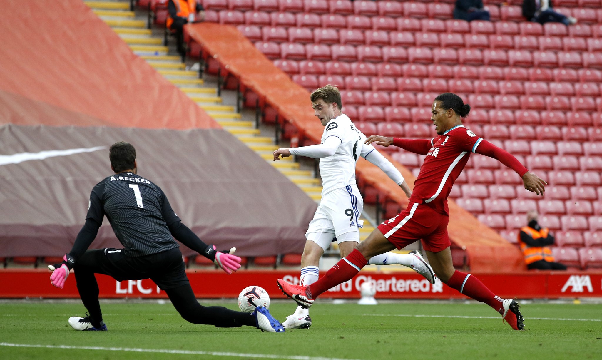 心理素质和 心理素质和