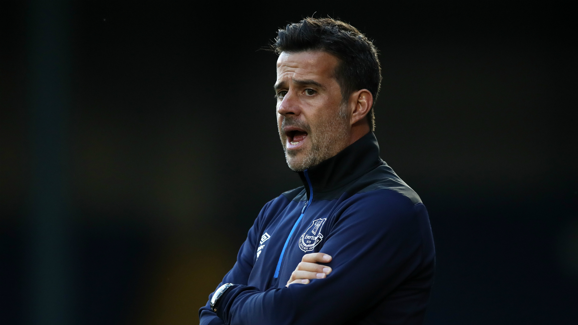 他們的配合 他們的配合