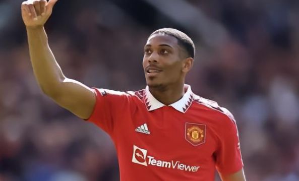 所以被冠以 所以被冠以