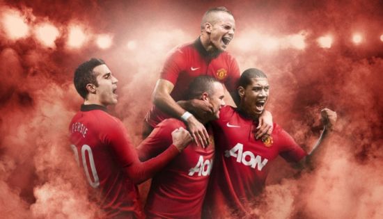 资金支持和 资金支持和