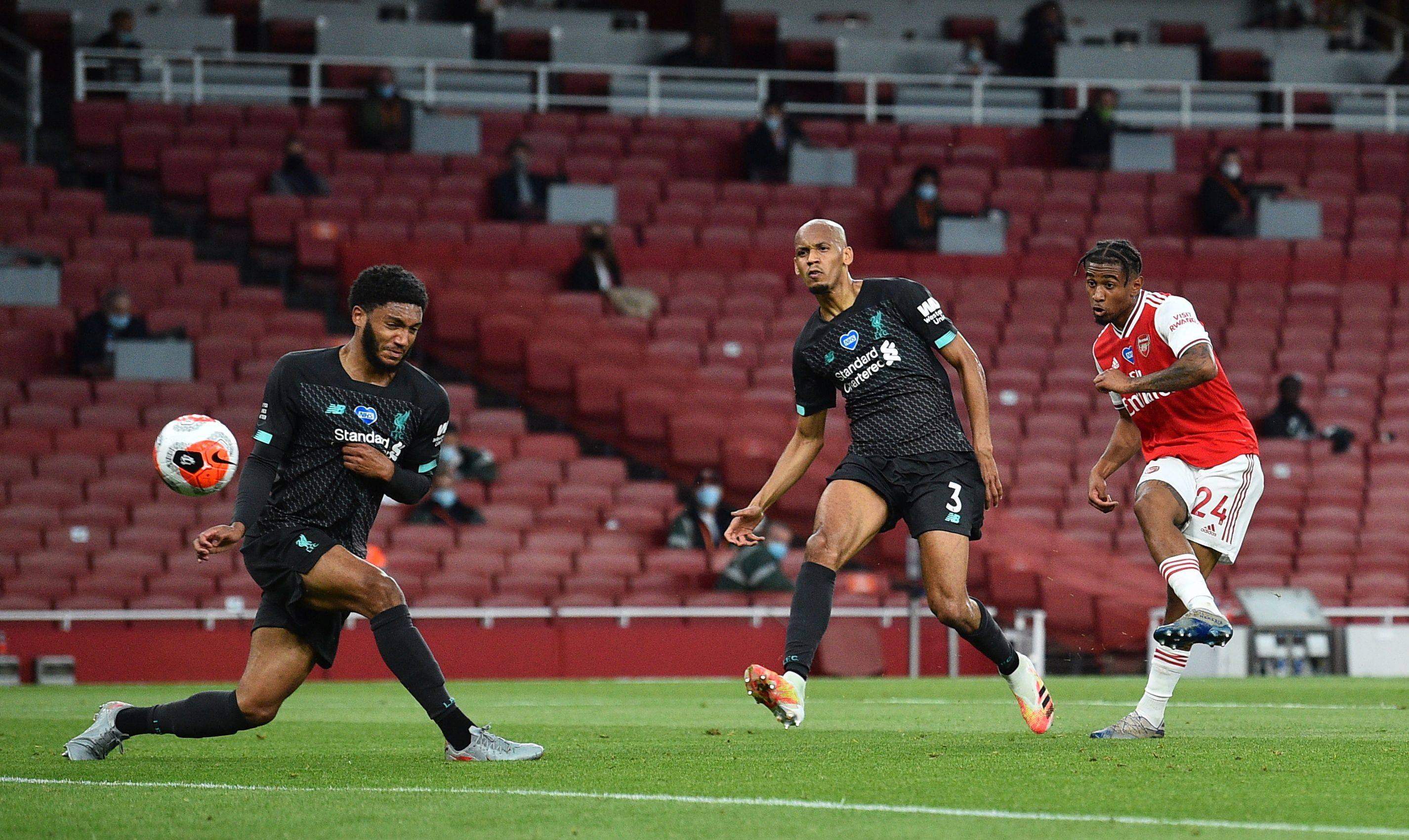 从开局来看 从开局来看