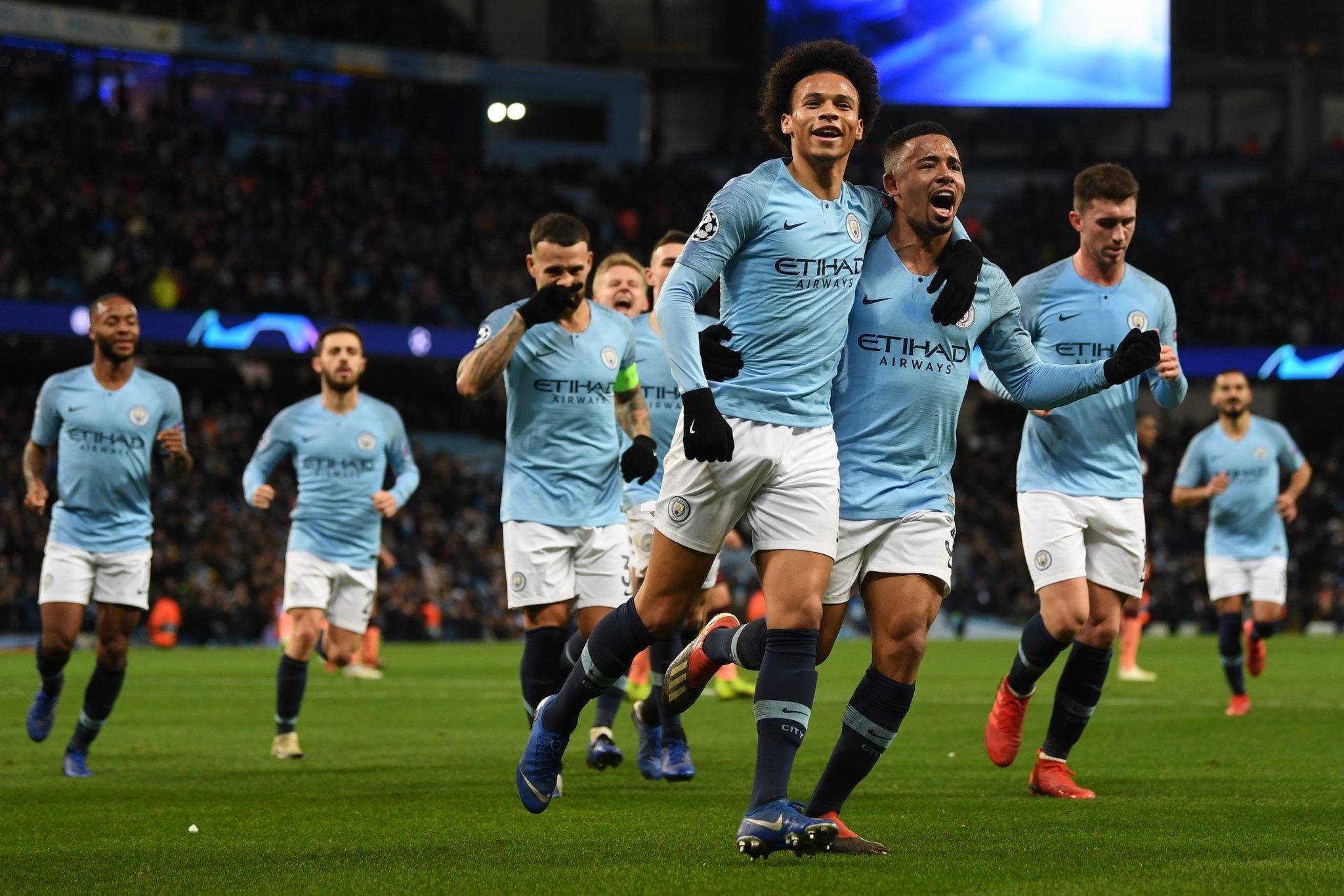 對參加美洲 對參加美洲