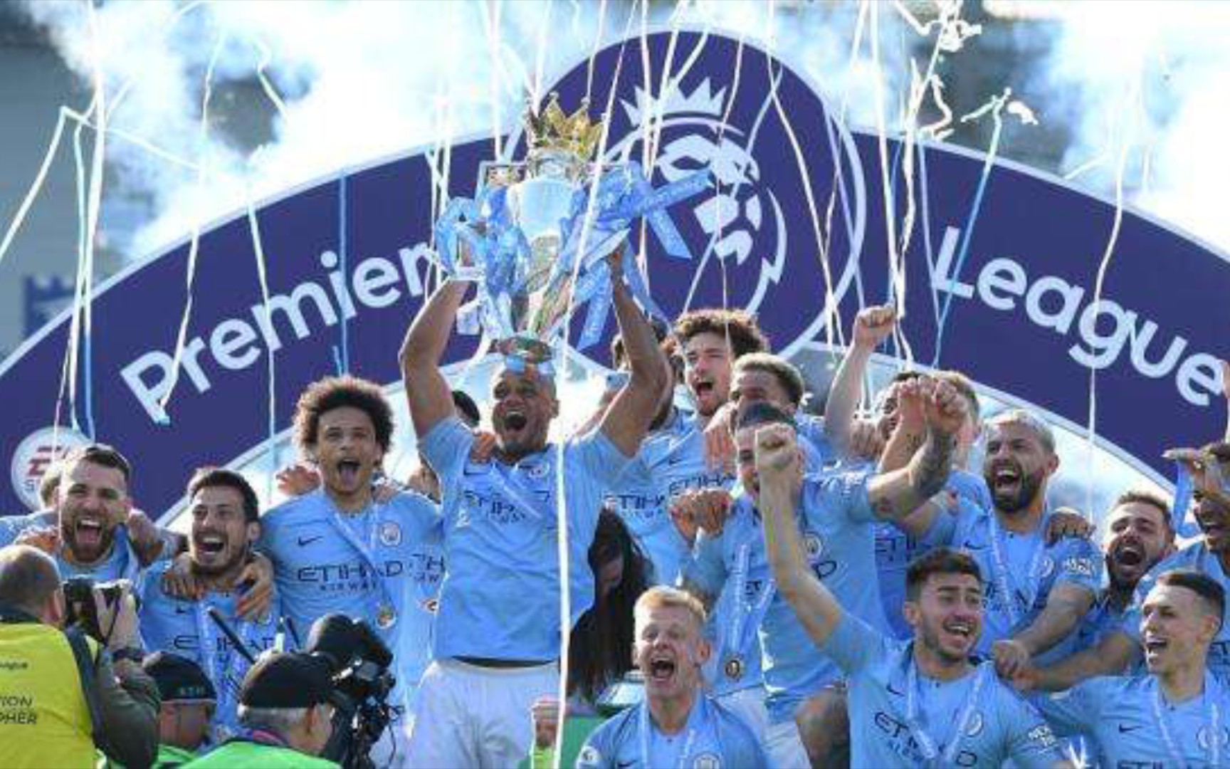 組織者無法 組織者無法