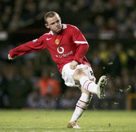 其他年轻后 其他年轻后