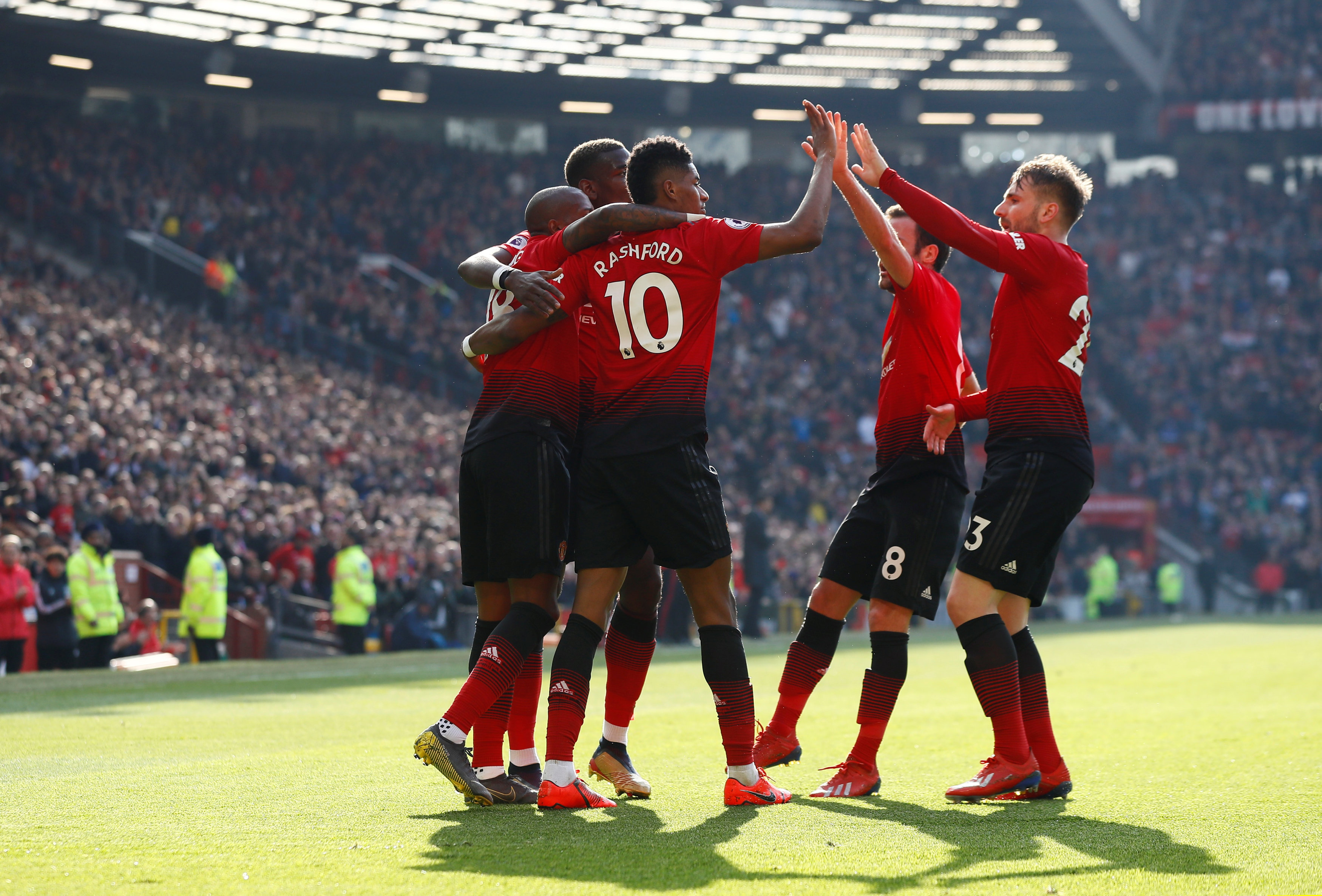 还是突破后 还是突破后