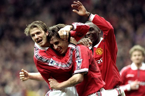 尤文與拉齊 尤文與拉齊