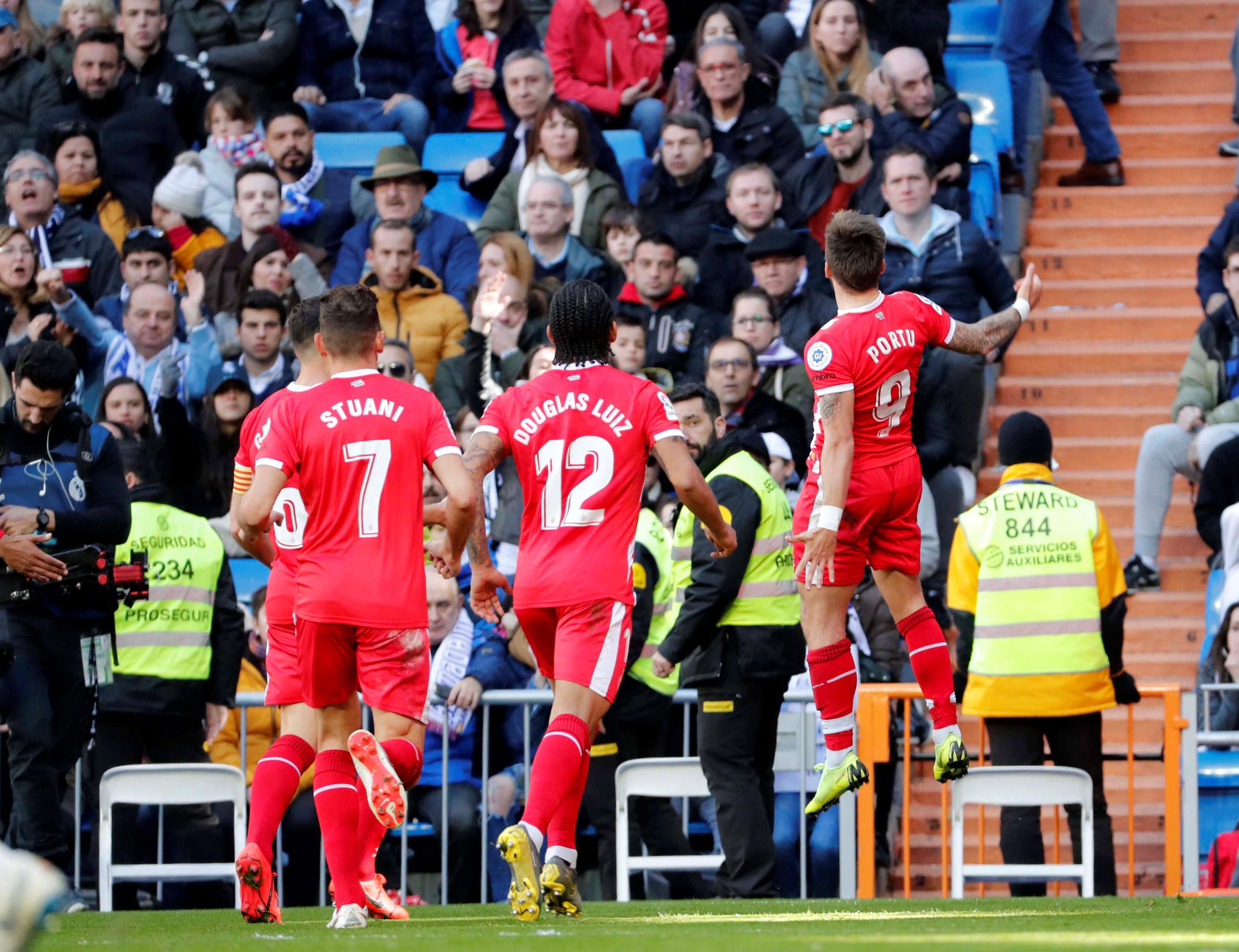 尤文與拉齊 尤文與拉齊