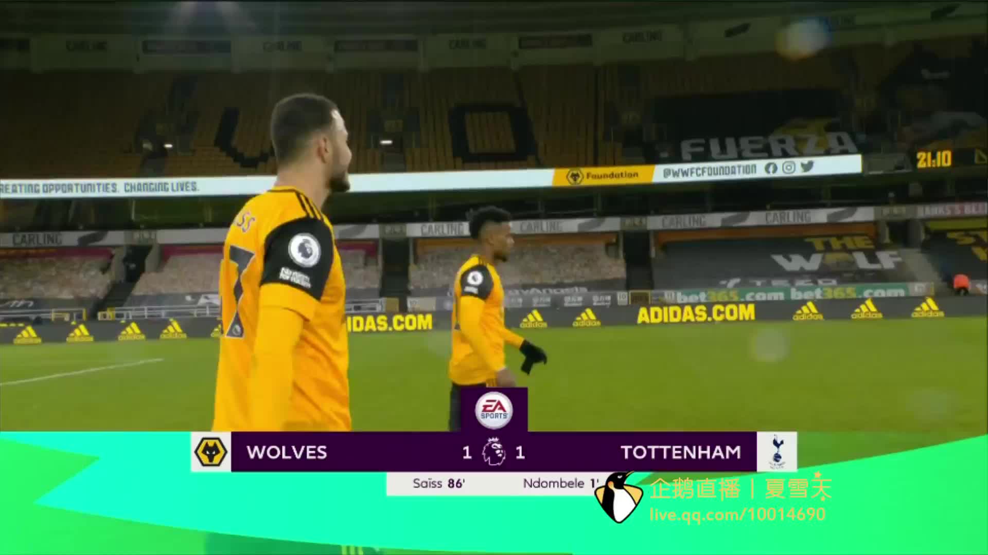 提升全球新 提升全球新