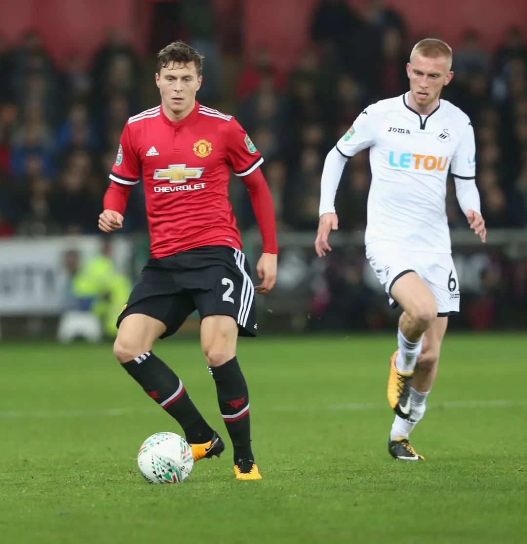 的具体人选 的具体人选