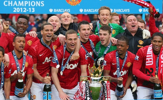 技术全面而 技术全面而